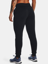 Under Armour Armour Fleece Pantaloni de trening