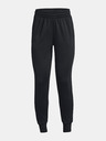 Under Armour Armour Fleece Pantaloni de trening