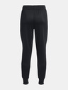 Under Armour Armour Fleece Pantaloni de trening