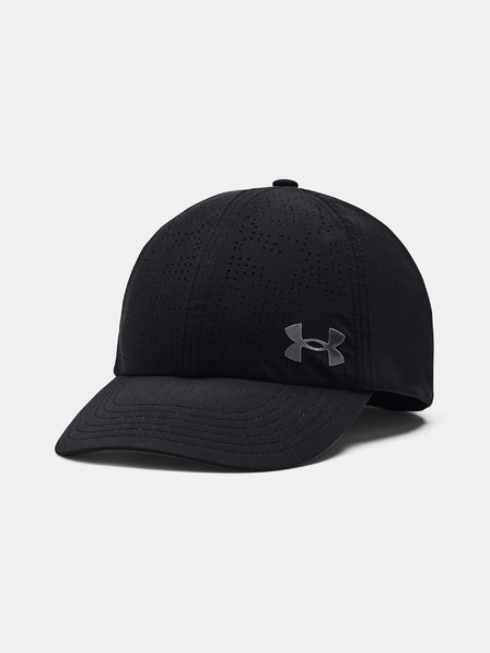 Under Armour Iso-Chill Breathe Adj Șapcă de baseball