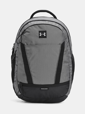 Under Armour UA Hustle Signature Rucsac