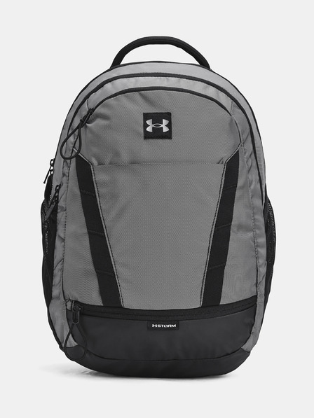 Under Armour UA Hustle Signature Rucsac