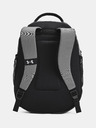 Under Armour UA Hustle Signature Rucsac