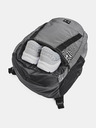 Under Armour UA Hustle Signature Rucsac