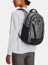 Under Armour UA Hustle Signature Rucsac