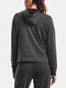 Under Armour Rival Terry FZ Hoodie Hanorac