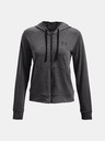 Under Armour Rival Terry FZ Hoodie Hanorac