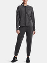 Under Armour Rival Terry FZ Hoodie Hanorac