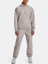 Under Armour Essential Fleece Hoodie Hanorac