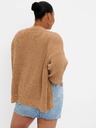 GAP Cardigan