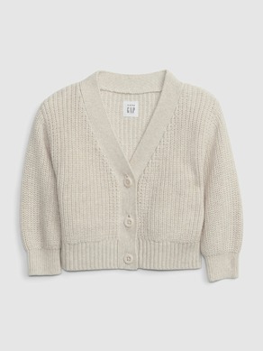 GAP Cardigan pentru copii