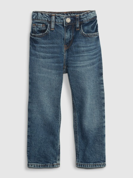 GAP Jeans pentru copii