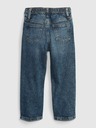 GAP Jeans pentru copii