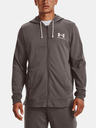 Under Armour UA Rival Terry LC FZ Hanorac