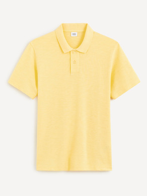 Celio Cesunny Polo Tricou