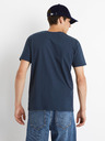 Celio Cecarto Tricou