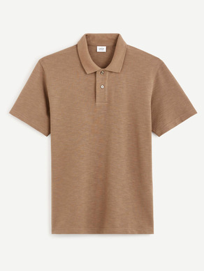 Celio Cesunny Polo Tricou