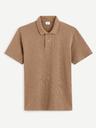 Celio Cesunny Polo Tricou