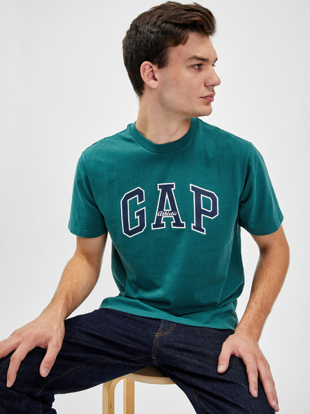 GAP Tricou