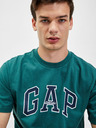 GAP Tricou