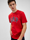 GAP Tricou