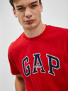 GAP Tricou