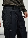 Sam 73 Ord Pantaloni