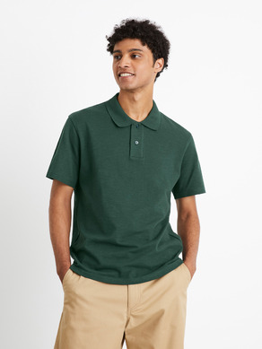 Celio Cesunny Polo Tricou