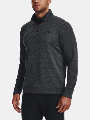 Under Armour UA Storm SweaterFleece QZ Hanorac