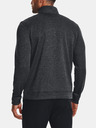 Under Armour UA Storm SweaterFleece QZ Hanorac