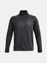 Under Armour UA Storm SweaterFleece QZ Hanorac