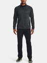 Under Armour UA Storm SweaterFleece QZ Hanorac