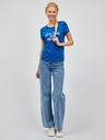 GAP New York Tricou