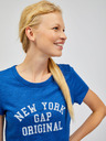 GAP New York Tricou