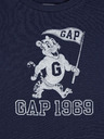 GAP 1969 Tricou pentru copii