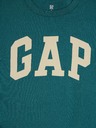 GAP Tricou pentru copii 2 buc