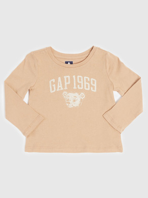 GAP 1969 Tricou pentru copii