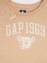 GAP 1969 Tricou pentru copii