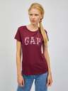 GAP Tricou