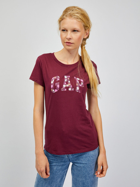 GAP Tricou