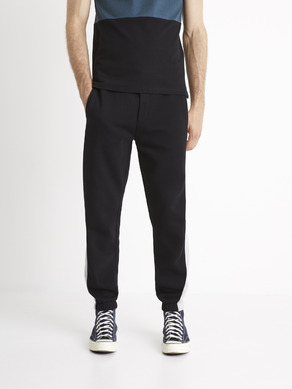 Celio Pantaloni de trening