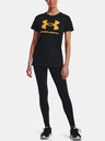 Under Armour UA Favorite WM Colanţi