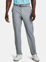 Under Armour UA Drive Pantaloni