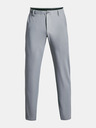 Under Armour UA Drive Pantaloni