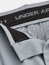 Under Armour UA Drive Pantaloni