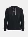 Under Armour Rival Terry Hoodie Hanorac