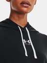 Under Armour Rival Terry Hoodie Hanorac