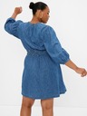 GAP Rochie