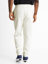 Celio Cobachin Pantaloni de trening