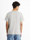 Celio From NYC Ceyumi Tricou